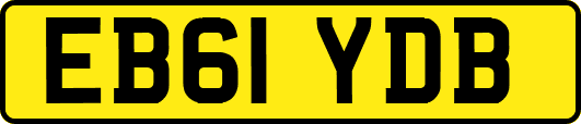 EB61YDB