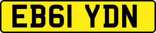 EB61YDN