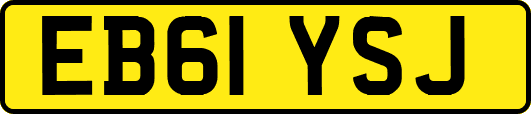EB61YSJ