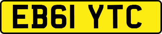 EB61YTC