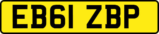 EB61ZBP