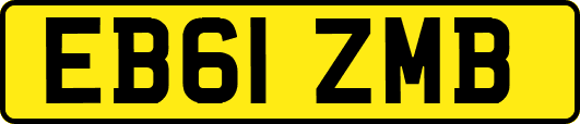 EB61ZMB