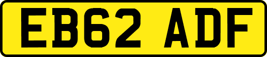 EB62ADF