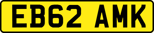 EB62AMK