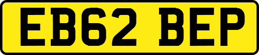 EB62BEP