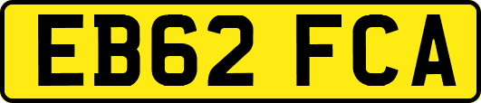 EB62FCA
