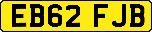 EB62FJB