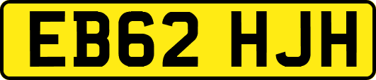 EB62HJH