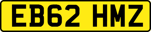 EB62HMZ