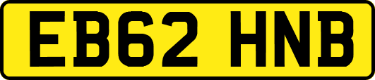 EB62HNB