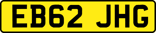 EB62JHG