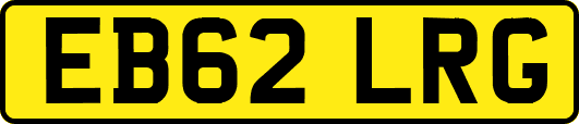 EB62LRG