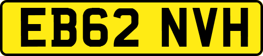 EB62NVH