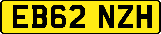 EB62NZH