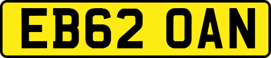 EB62OAN