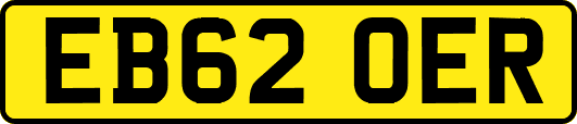 EB62OER