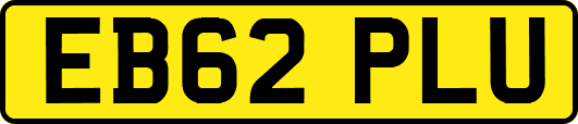 EB62PLU