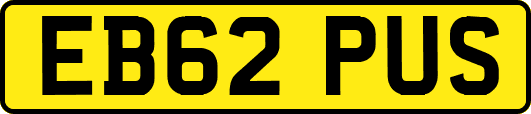 EB62PUS