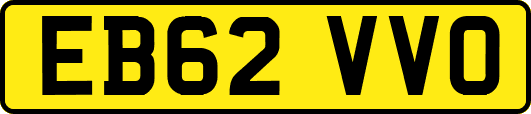 EB62VVO