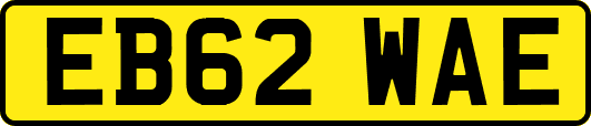 EB62WAE