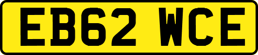 EB62WCE