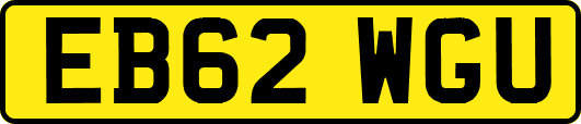 EB62WGU