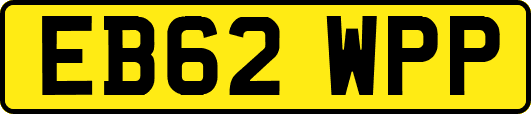 EB62WPP