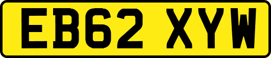 EB62XYW