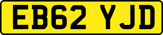 EB62YJD