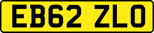 EB62ZLO