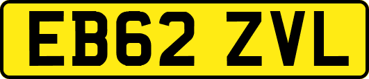EB62ZVL