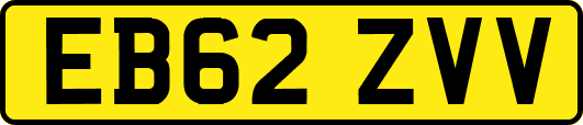 EB62ZVV