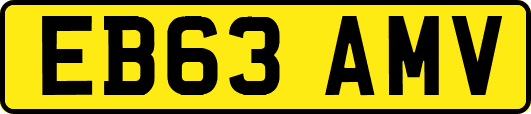 EB63AMV