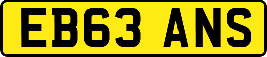 EB63ANS