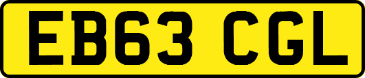 EB63CGL