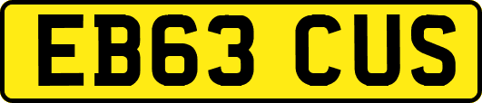 EB63CUS