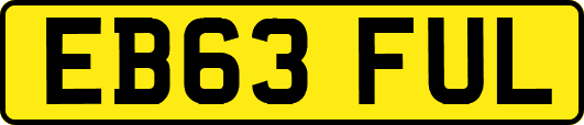 EB63FUL