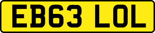 EB63LOL