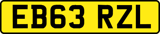EB63RZL