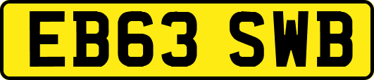EB63SWB