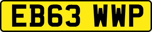 EB63WWP