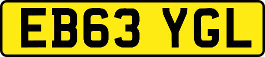 EB63YGL