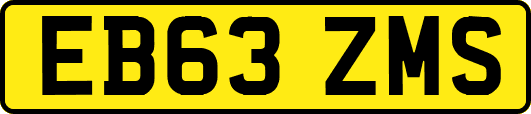 EB63ZMS