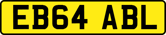 EB64ABL