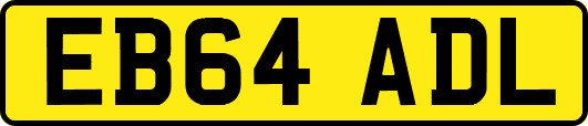 EB64ADL