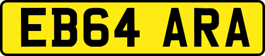 EB64ARA