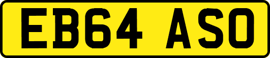 EB64ASO
