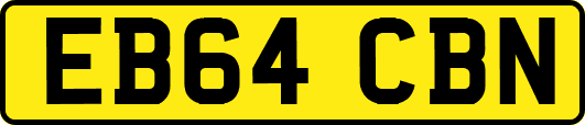 EB64CBN