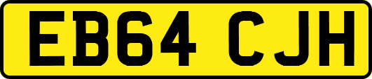 EB64CJH
