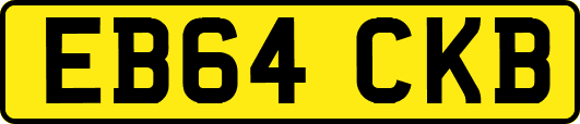 EB64CKB